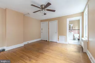 2032 Chestnut St, Philadelphia, PA 19103 - Photo 14