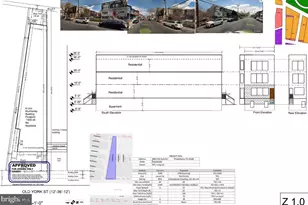 4051 Old York Rd, Philadelphia, PA 19140 - Photo 1