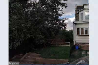 4051 Old York Road, Philadelphia, PA 19140 - Photo 2