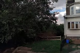 4051 Old York Rd, Philadelphia, PA 19140 - Photo 2