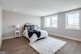 328 Fairmount Ave, Philadelphia, PA 19123 - Photo 6