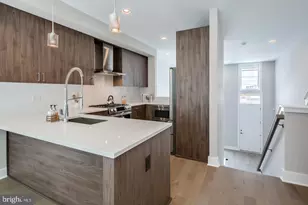 328 Fairmount Ave, Philadelphia, PA 19123 - Photo 1