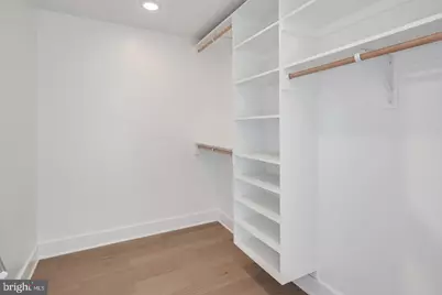 328 Fairmount Avenue, Philadelphia, PA 19123 - Photo 8