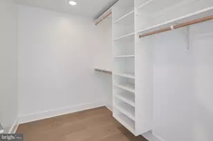 328 Fairmount Ave, Philadelphia, PA 19123 - Photo 8