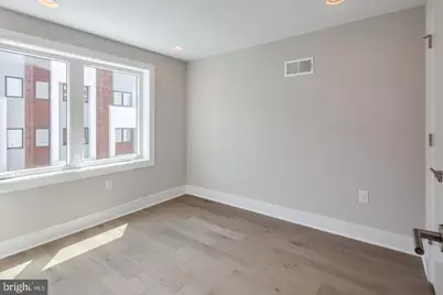 328 Fairmount Avenue, Philadelphia, PA 19123 - Photo 12