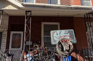 2436 S Beulah St, Philadelphia, PA 19148 - Photo 1