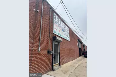 1112 S 15th Street, Philadelphia, PA 19146 - Photo 2