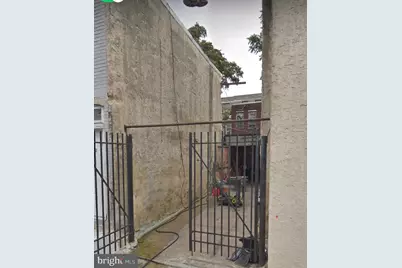 2864 N Hope Street, Philadelphia, PA 19133 - Photo 1