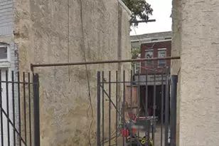 2864 N Hope St, Philadelphia, PA 19133 - Photo 1