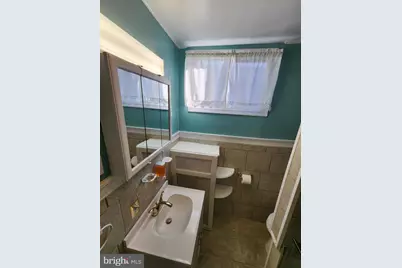 1634 Lewis Street, Philadelphia, PA 19124 - Photo 40