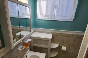 1634 Lewis St, Philadelphia, PA 19124 - Photo 40