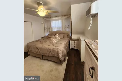 1634 Lewis Street, Philadelphia, PA 19124 - Photo 16