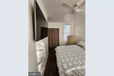 1634 Lewis Street, Philadelphia, PA 19124 - Photo 30