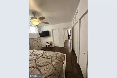 1634 Lewis Street, Philadelphia, PA 19124 - Photo 18