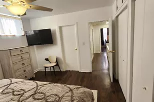 1634 Lewis St, Philadelphia, PA 19124 - Photo 18