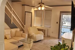 1634 Lewis St, Philadelphia, PA 19124 - Photo 6