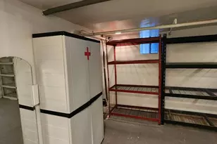 1634 Lewis St, Philadelphia, PA 19124 - Photo 44