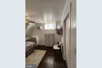 1634 Lewis Street, Philadelphia, PA 19124 - Photo 22