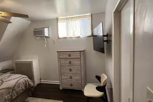 1634 Lewis St, Philadelphia, PA 19124 - Photo 22