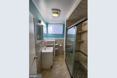 1634 Lewis Street, Philadelphia, PA 19124 - Photo 36