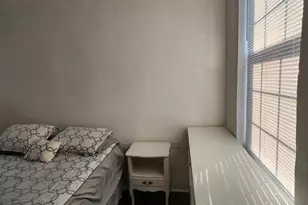 1634 Lewis St, Philadelphia, PA 19124 - Photo 32