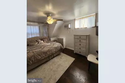 1634 Lewis Street, Philadelphia, PA 19124 - Photo 20