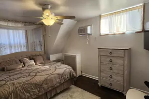 1634 Lewis St, Philadelphia, PA 19124 - Photo 20