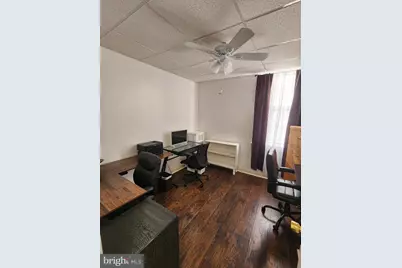 1634 Lewis Street, Philadelphia, PA 19124 - Photo 24