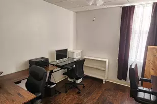 1634 Lewis St, Philadelphia, PA 19124 - Photo 24