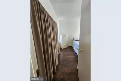 1634 Lewis Street, Philadelphia, PA 19124 - Photo 26