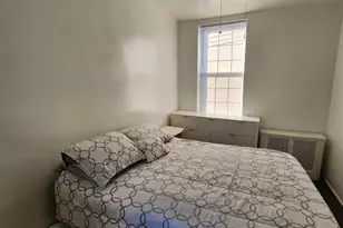 1634 Lewis St, Philadelphia, PA 19124 - Photo 28