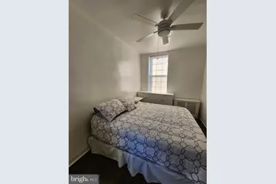 1634 Lewis Street, Philadelphia, PA 19124 - Photo 28