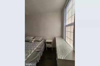 1634 Lewis Street, Philadelphia, PA 19124 - Photo 32