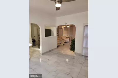 1634 Lewis Street, Philadelphia, PA 19124 - Photo 8