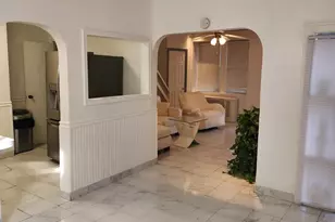 1634 Lewis St, Philadelphia, PA 19124 - Photo 8