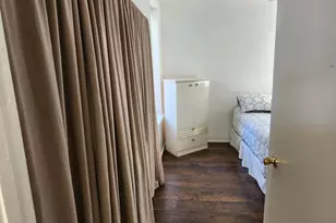 1634 Lewis St, Philadelphia, PA 19124 - Photo 26