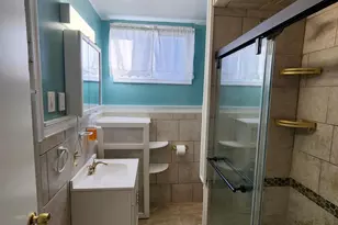 1634 Lewis St, Philadelphia, PA 19124 - Photo 36