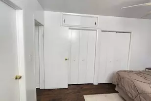 1634 Lewis St, Philadelphia, PA 19124 - Photo 42