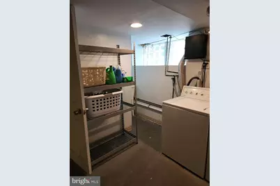 1634 Lewis Street, Philadelphia, PA 19124 - Photo 48