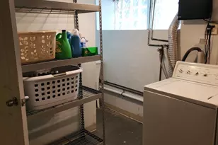 1634 Lewis St, Philadelphia, PA 19124 - Photo 48