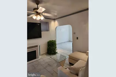 1634 Lewis Street, Philadelphia, PA 19124 - Photo 4