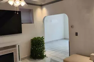 1634 Lewis St, Philadelphia, PA 19124 - Photo 4