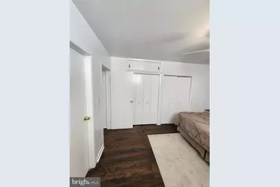 1634 Lewis Street, Philadelphia, PA 19124 - Photo 42