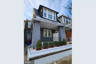 1634 Lewis Street, Philadelphia, PA 19124 - Photo 2