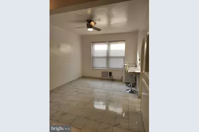 1634 Lewis Street, Philadelphia, PA 19124 - Photo 12