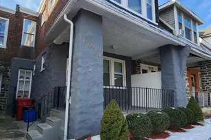 1634 Lewis St, Philadelphia, PA 19124 - Photo 1