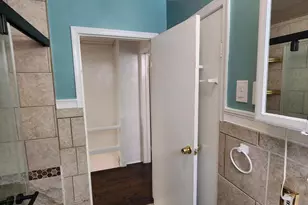 1634 Lewis St, Philadelphia, PA 19124 - Photo 38