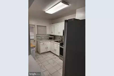 1634 Lewis Street, Philadelphia, PA 19124 - Photo 14