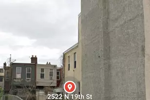 2522 N 19th St, Philadelphia, PA 19132 - Photo 1