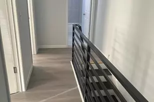 5100 Cottage St, Philadelphia, PA 19124 - Photo 18